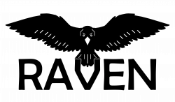 Raven