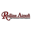 REDLINE