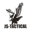 JS Tactical