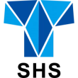 SHS