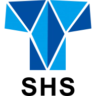 SHS