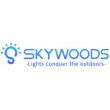 Skywoods