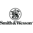 SMITH ET WESSON