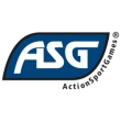 ASG