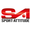 Sport Attitude