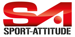 Sport Attitude