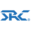 SRC