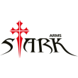 STARK ARMS