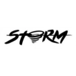 Storm airsoft