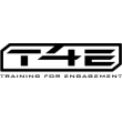 T4E
