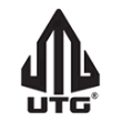UTG