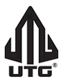UTG