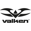Valken