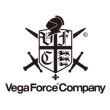 VFC