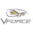 Vforce