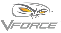 Vforce