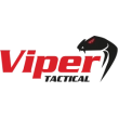 Viper Tactical
