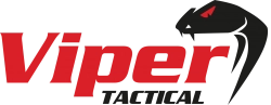 Viper Tactical