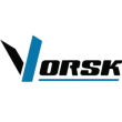 VORSK