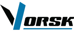 VORSK