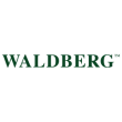 WALDBERG