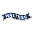 WALTHER