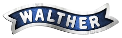 WALTHER