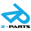 Z-PARTS
