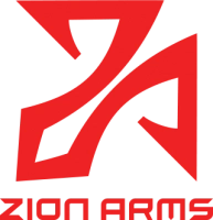 ZION ARMS