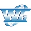 WG