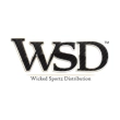 WSD Wicked Sportz Distribution