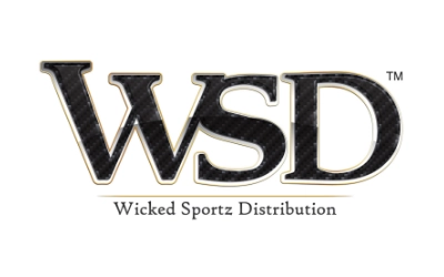 WSD Wicked Sportz Distribution