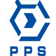 PPS
