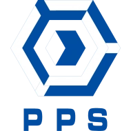PPS