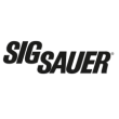 SIG SAUER