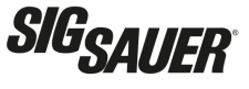 SIG SAUER