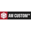 AW CUSTOM