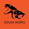 KW Kizuna Works