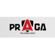 PRAGA