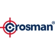 Crosman