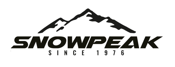 SnowPeak