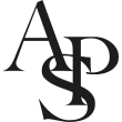 APS Limited