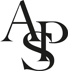 APS Limited