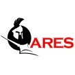 ares