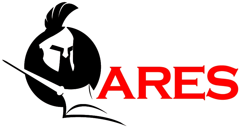 ares