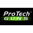 protech guns