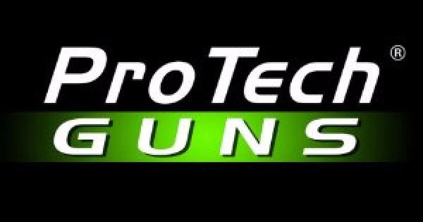 protech guns
