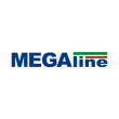 MEGAline