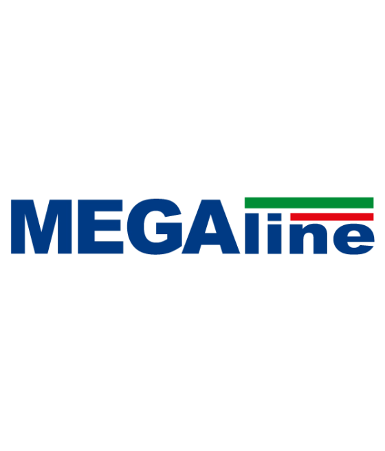 MEGAline