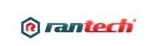 Rantech